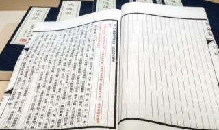 乐府三绝指的是哪三绝 乐府三绝的解释