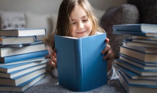 小说里BE和HE是什么意思 小说里BE和HE分别的解释