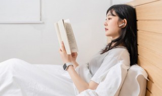 儒家的四书五经指的是什么书 什么是儒家的四书五经