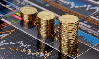 市销率指的是什么 市销率具体指的是什么