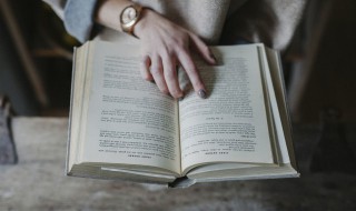 说明文是什么 说明文是什么意思