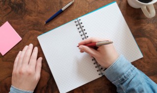 司马青衫指的是什么意思 司马青衫的解释