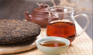 茶道六君子是什么 茶道六君子是啥