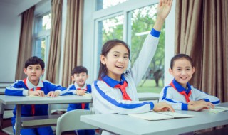 hm2是指什么面积单位 hm2是指啥