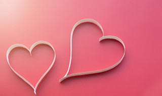 0到9爱情数字含义1733是什么意思 关于0到9爱情数字含义1733是什么意思