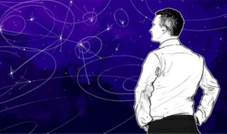 网络用语zw是什么意思 网络用语zw如何解释