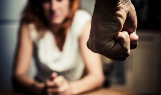 人生三大恨事是什么 什么是人生三大恨事