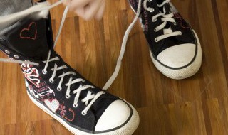 鞋子上的号型二型半是什么意思 了解鞋型省去换鞋烦恼