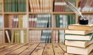 至圣指的是哪个 至圣介绍