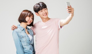 男友力是什么 男友力是什么意思