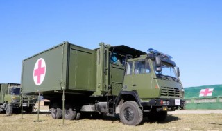 车标志含大写字母KN的是什么车 车标志含大写字母KN属于什么车