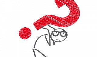 259758是什么意思 259758是啥意思