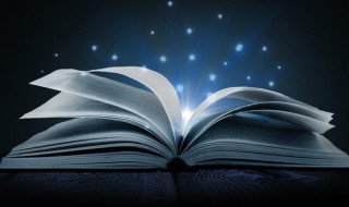 七八定律是什么梗 七八定律解释