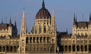 建筑五大主材分别是什么 建筑的主要性能