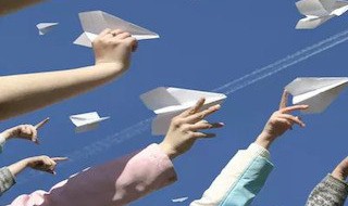 广西话佛飞是什么意思 广西话佛飞的意思是什么