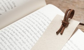 有意思的100个问题 有意思的问题都有哪些