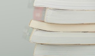 蒸怎么组词 蒸的组词有哪些