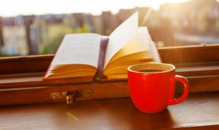 满分王是什么意思 满分王具体是什么意思