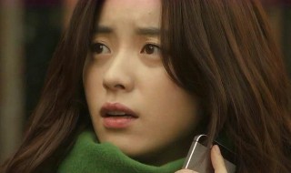 女人的内在美是什么 女人的内在美介绍