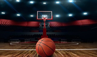 篮球分卫是什么 篮球分卫简单介绍