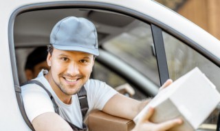 快递三通一达是什么意思 快递三通一达的含义