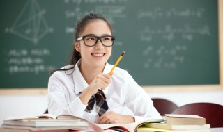 四野是指什么 怎么理解四野的意思