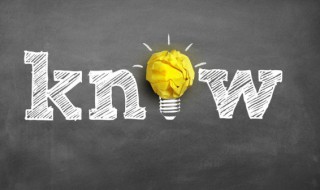 豹房是干什么用的 何谓豹房