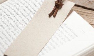 形容女人漂亮有气质的句子 形容女人漂亮有气质的句子有哪些