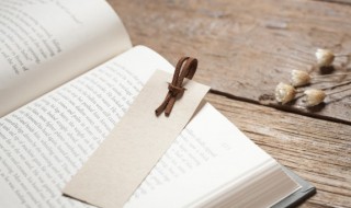 生物的三大界是指哪三界 生物的三大界是什么