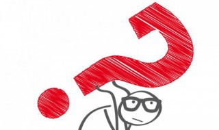 豆蔻是指女子多少岁呢 豆蔻是指女子多少岁