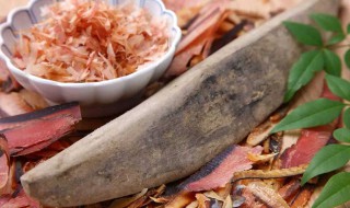 木鱼花是指 什么是木鱼花