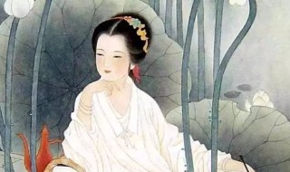 三瘦词人是指谁 三瘦词人介绍