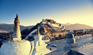 日光城是指中国哪个城市 日光城介绍