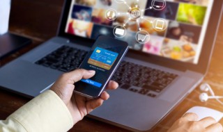 钉钉班级群怎么下载 钉钉班级群如何下载