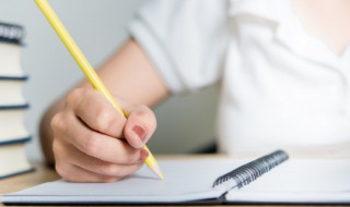 网络流行语屌丝是什么意思 网络流行语屌丝的含义