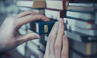 中华民国元年是指公元哪一年 中华民国的简介