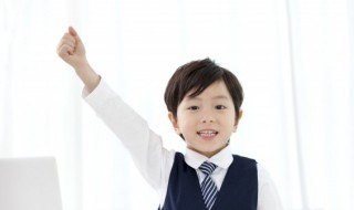 寒暄和寒喧的区别是什么 寒暄和寒喧有区别吗