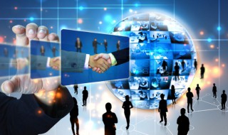 公共关系主要的工作职责是什么 公共关系主要内容介绍