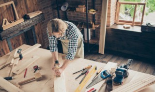 四大名木是什么木 四大名木介绍