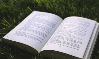 满满的回忆杀是什么梗 满满的回忆杀解释