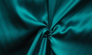 醋酸真丝和真丝的区别是什么 醋酸真丝和真丝有何不同