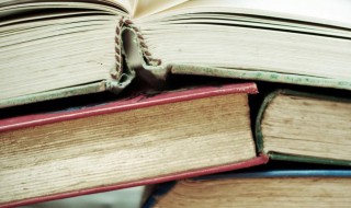 sqdd什么意思 sqdd解释