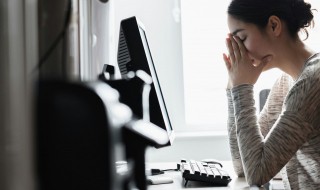 第三状态是指什么 第三状态具体是指什么