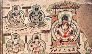 三藏指的是什么 三藏指什么