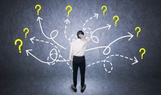 网络用语鸡肋表示什么意思 网络用语鸡肋的意思