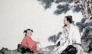 古人所说的三不朽是指什么 三不朽的理解