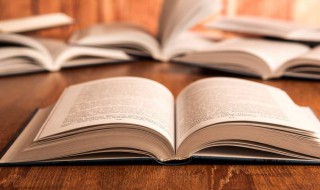 星星孩子指的是什么 星星孩子解释