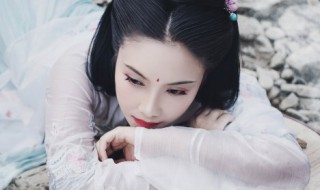 古代四大美女中沉鱼落雁是指谁 古代四大美女中沉鱼落雁具体是指谁