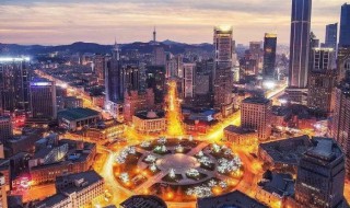 亚洲四小虎是什么 亚洲四小虎简单介绍