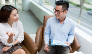 世俗的人是什么样的人 世俗的人是什么样的人呢